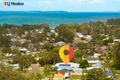 Property photo of 14 Donovan Close Callala Bay NSW 2540