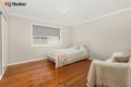 Property photo of 14 Donovan Close Callala Bay NSW 2540