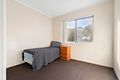 Property photo of 5/61 Virginia Street Rosehill NSW 2142