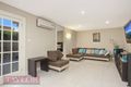 Property photo of 306 North Rocks Road North Rocks NSW 2151