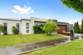 Property photo of 1 Stonehaven Road Traralgon VIC 3844