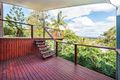 Property photo of 13 Elysium Road Rochedale South QLD 4123