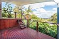 Property photo of 13 Elysium Road Rochedale South QLD 4123