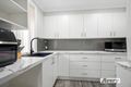 Property photo of 144 Glad Gunson Drive Eleebana NSW 2282