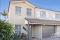 Property photo of 4/21 McAneny Street Redcliffe QLD 4020