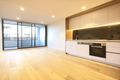 Property photo of 303/82 Hay Street Haymarket NSW 2000