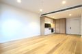 Property photo of 303/82 Hay Street Haymarket NSW 2000