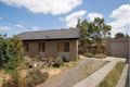 Property photo of 12 Castella Court Meadow Heights VIC 3048