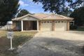 Property photo of 78 Brayton Road Marulan NSW 2579