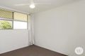 Property photo of 6/45 Atthow Parade Nundah QLD 4012