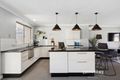 Property photo of 14 The Ridgeway Swan View WA 6056