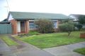 Property photo of 15 Barker Crescent Smithfield Plains SA 5114
