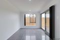 Property photo of 27 Tempera Place Yarrabilba QLD 4207
