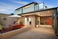 Property photo of 104A Spring Street Reservoir VIC 3073