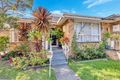 Property photo of 14/4 Gipps Avenue Mordialloc VIC 3195