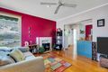 Property photo of 14/4 Gipps Avenue Mordialloc VIC 3195