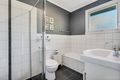 Property photo of 14/4 Gipps Avenue Mordialloc VIC 3195