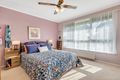 Property photo of 14/4 Gipps Avenue Mordialloc VIC 3195