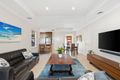 Property photo of 6D May Drive Nollamara WA 6061