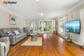 Property photo of 14 Donovan Close Callala Bay NSW 2540