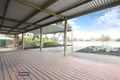 Property photo of 43 Haines Road Willaston SA 5118