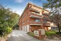 Property photo of 6/45-45A Station Street Mortdale NSW 2223