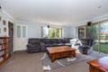 Property photo of 7 Doncaster Court Trevallyn TAS 7250