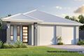 Property photo of 10 Vantage Lane Yarrabilba QLD 4207