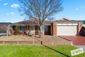 Property photo of 3 Alkira Court Narre Warren South VIC 3805