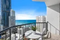 Property photo of 2001/22 View Avenue Surfers Paradise QLD 4217