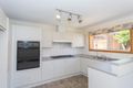 Property photo of 11 Harrison Court Magill SA 5072