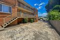 Property photo of 6/40 Bridge Street Coniston NSW 2500