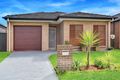 Property photo of 8 Dinant Road Edmondson Park NSW 2174