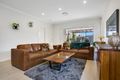 Property photo of 8 Dinant Road Edmondson Park NSW 2174