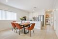 Property photo of 8 Dinant Road Edmondson Park NSW 2174