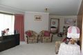 Property photo of 5 Floris Avenue Drouin VIC 3818