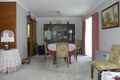 Property photo of 5 Floris Avenue Drouin VIC 3818
