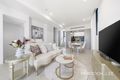 Property photo of 2 Imperial Road Castle Hill NSW 2154