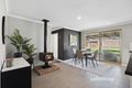 Property photo of 14 The Ridgeway Swan View WA 6056