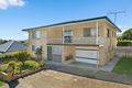 Property photo of 5 Atkins Street Red Hill QLD 4059