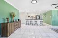 Property photo of 66 The Heights Hillvue NSW 2340