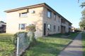 Property photo of 2/69 Beckwith Street Wagga Wagga NSW 2650