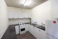 Property photo of 2/69 Beckwith Street Wagga Wagga NSW 2650