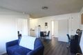 Property photo of 2/69 Beckwith Street Wagga Wagga NSW 2650