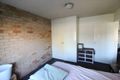 Property photo of 2/69 Beckwith Street Wagga Wagga NSW 2650