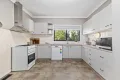 Property photo of 12 Grubb Avenue Traralgon VIC 3844