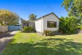 Property photo of 12 Grubb Avenue Traralgon VIC 3844