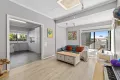 Property photo of 12 Grubb Avenue Traralgon VIC 3844