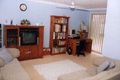 Property photo of 7 Bonzer Place Glendenning NSW 2761