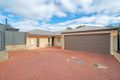 Property photo of 76A Bandalong Way High Wycombe WA 6057